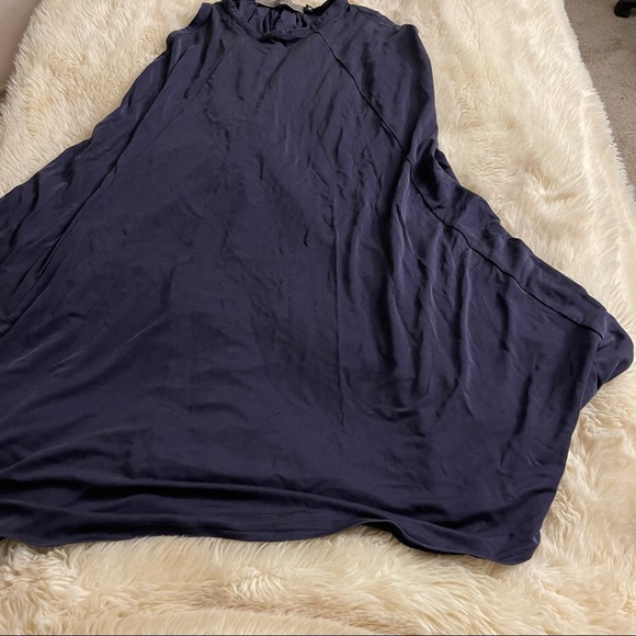 Designer Sofie Olgaard Tunic Dress - Picture 5 of 8